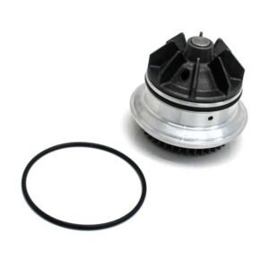 BOMBA DÁGUA 4.08 | MWM | 940857310015E