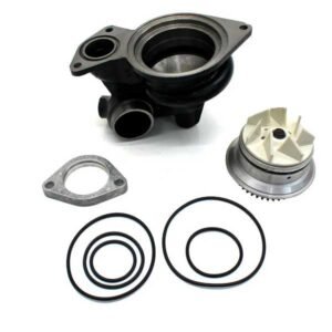 BOMBA DÁGUA 4.08 CONJ | MWM | 940887310026