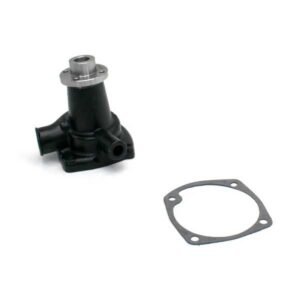 BOMBA DÁGUA D226/229 ASPIRADO | MWM | 922987310016