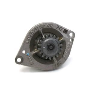 BOMBA DÁGUA MAXXFORCE 4.8/ 7.2 | MWM | 7005440R91