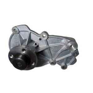 BOMBA DÁGUA NGD 3.0 FORD RANGER | MWM | 70993639E