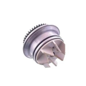 BOMBA DÁGUA SÉRIE 08 VW DELIVERY | MWM | 940887310045E