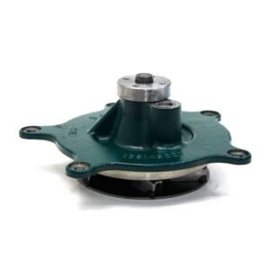 BOMBA DÁGUA SÉRIE NGD 9.3 VW 370 CV | MWM | 70993800E