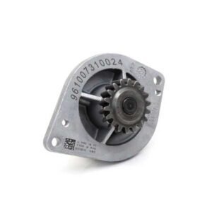 BOMBA DÁGUA X10 | MWM | 961007310024E