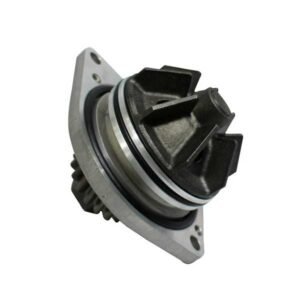 BOMBA DÁGUA X10 AGRALE/ VOLVO | MWM | 961057310076E