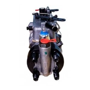 BOMBA INJETORA 4.10 | MWM | 905200548093E