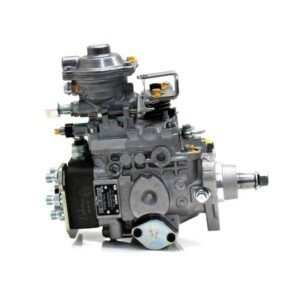 BOMBA INJETORA 6.10 VW 13180/15180 | MWM | 905200769018E