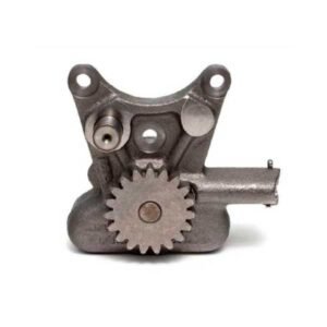 BOMBA ÓLEO | MWM | 41314078