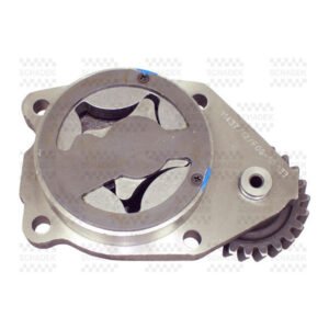 BOMBA ÓLEO CUMMINS C