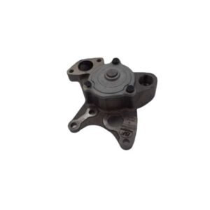 BOMBA ÓLEO MOTOR | MWM | 4132F012RE