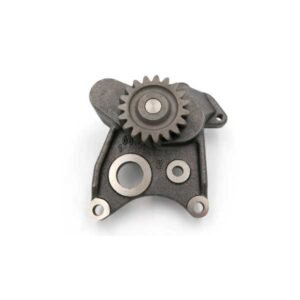 BOMBA ÓLEO MOTOR PERKINS 4.236 D10/ D20 | MWM | 7004503C91E