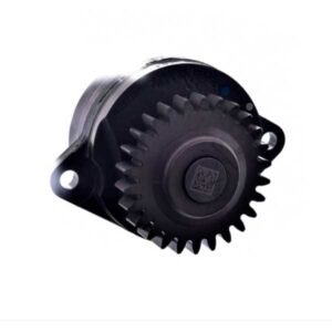 BOMBA ÓLEO 4.12/ 6.12 | MWM | 961207300014E