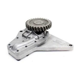 BOMBA ÓLEO D225/226/229 ASPIRADO | MWM | 632507300076E