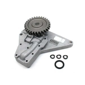 BOMBA ÓLEO D225/226/229 ASPIRADO | MWM | 922957300166E