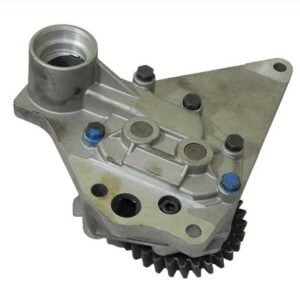 BOMBA ÓLEO D229 TURBO | MWM | 922907300046E