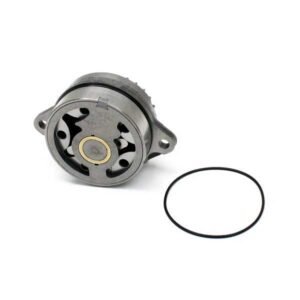 BOMBA ÓLEO MAXXFORCE 4.8/7.2 | MWM | 7005478R91