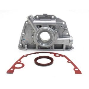 BOMBA ÓLEO SÉRIE 08 | MWM | 940787300056