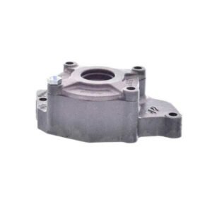 BOMBA ÓLEO PERKINS | MWM | 7008231R1E