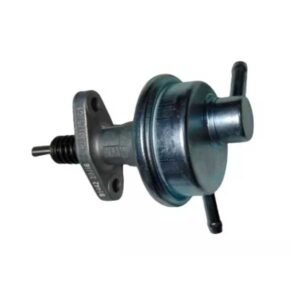 BOMBA TRANSFERÊNCIA 6.07 | MWM | R7001751C1