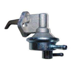 BOMBA TRANSFERÊNCIA HS2.5T | MWM | 72100RE