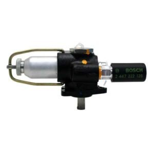 BOMBA TRANSFERÊNCIA VW 11130/ MANUAL | MWM | 905202000032E