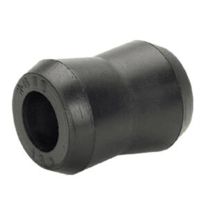 BORRACHA-AMORTECEDOR-TRAS-VW-7100-A-9150-2RD513481 BORRACHA AMORTECEDOR TRAS VW 7100 A 9150