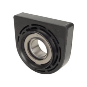 BORRACHA-CARDAN-40MM-COM-ROLAMENTO-R251R BORRACHA CARDAN 40MM COM ROLAMENTO