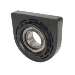 BORRACHA CARDAN 45MM COM ROLAMENTO