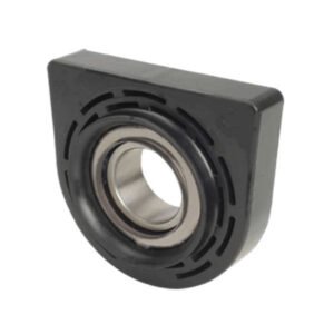 BORRACHA-CARDAN-50MM-COM-ROLAMENTO-R253R BORRACHA CARDAN 50MM COM ROLAMENTO