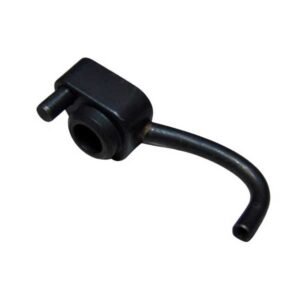 BORRIFADOR ÓLEO MOTOR | MWM | 70998201