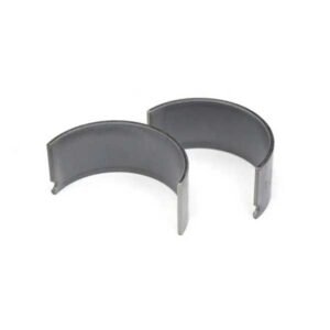 BRONZINA BIELA D225/229 0,25 | MWM | 922584300057E