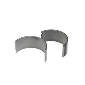 BRONZINA BIELA D225/229 0,50 | MWM | 922584300077E