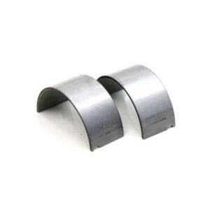 BRONZINA BIELA D225/229 STD | MWM | 922504300017E