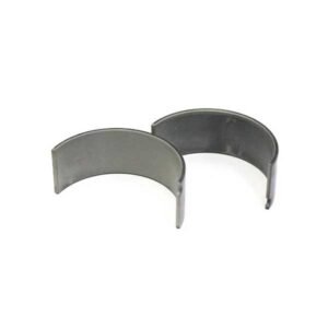 BRONZINA BIELA D229 TURBO 0,25 | MWM | 622884300137E