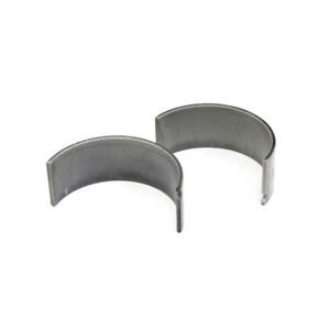 BRONZINA BIELA D229 TURBO 0,50 | MWM | 622884300157E