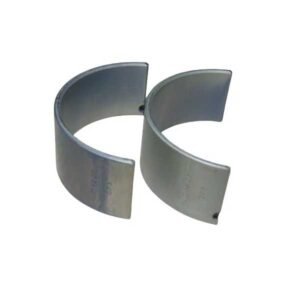 BRONZINA BIELA D229 TURBO 0,75 | MWM | 622884300177E