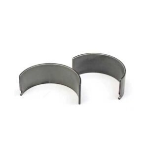 BRONZINA BIELA D229 TURBO STD | MWM | 622804300117E