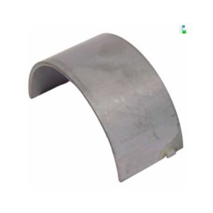 BRONZINA BIELA MOTOR NGD STD | MWM | 1841931C1E