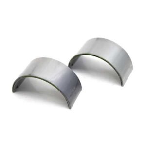 BRONZINA BIELA SÉRIE 08 0,50 | MWM | 940784300237E