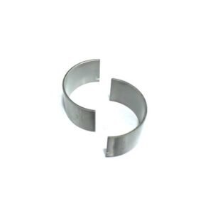 BRONZINA BIELA SÉRIE 08 STD | MWM | 940784300217