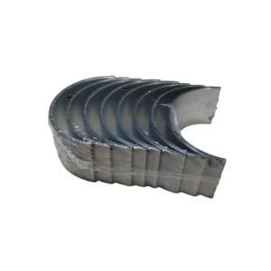 BRONZINA BIELA PERKINS | MWM | 423670C