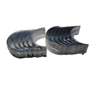 BRONZINA MANCAL 0,50 | MWM | 635436BE