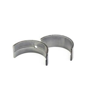 BRONZINA MANCAL 0,75 D229 | MWM | 922584300187E