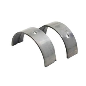 BRONZINA MANCAL 0,75 4.10 | MWM | 941084300098