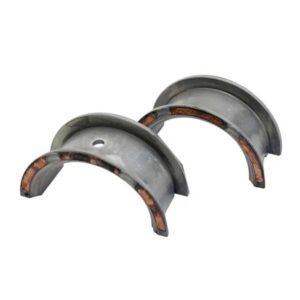 BRONZINA-MANCAL-DO-AJUSTE-922584304187-1.jpg BRONZINA MANCAL DO AJUSTE | MWM | 922584304187