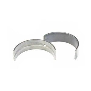 BRONZINA MANCAL 4.08 USA 5 PARES | MWM | 940704300027E