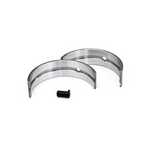 BRONZINA MANCAL 4.10 0,25 | MWM | 941084300078