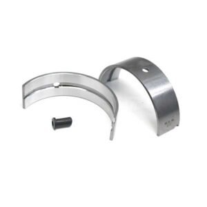 BRONZINA MANCAL 4.10 STD | MWM | 941084300067