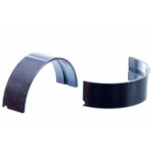 BRONZINA MANCAL 4.10/4.12 0,50 | MWM | 941284300037E