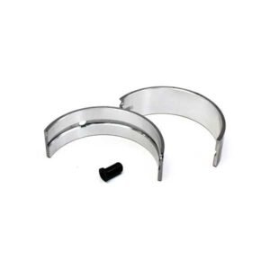 BRONZINA MANCAL 6.10 0,50 | MWM | 961084300278